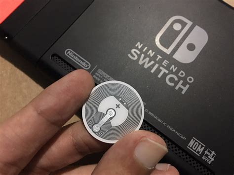 can you overwrite nfc tags|ntag215 amiibo rewrite.